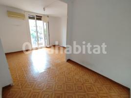 Alquiler piso, 66 m², Calle plaça de la revolucio