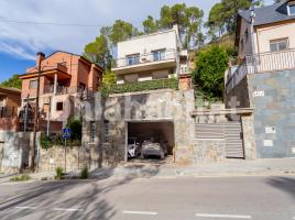  (xalet / torre), 218 m², presque neuf, Avenida dels Països Catalans