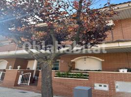 Casa (unifamiliar adossada), 250 m², Calle Patricio Redondo