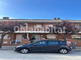 Casa (unifamiliar adossada), 250 m², Calle Patricio Redondo