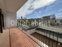 Piso, 147 m², cerca de bus y tren