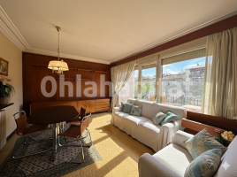 Piso, 147 m², cerca de bus y tren