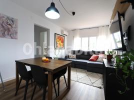 Pis, 84 m², Calle de Tivissa