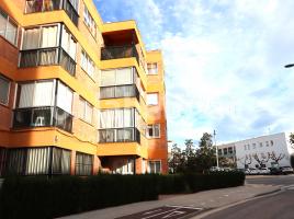 Pis, 84 m², Calle de Tivissa