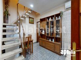 Casa (unifamiliar adossada), 85 m²