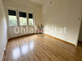 Piso, 83 m², Calle Ample