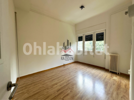 Piso, 83 m², Calle Ample