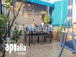 Casa (unifamiliar adossada), 324 m²