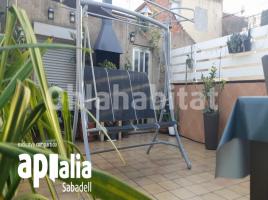 Casa (unifamiliar adossada), 324 m²