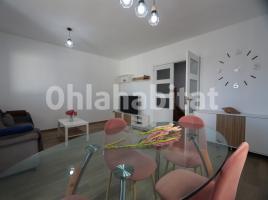 Houses (terraced house), 143 m², almost new, Calle Gran Canària, 3