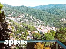 Casa (xalet / torre), 184 m², seminou