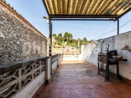 Piso, 91 m², Calle Barcelona 