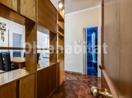 Piso, 91 m², Calle Barcelona 