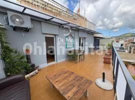 Alquiler ático, 36 m², Zona