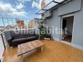 Alquiler ático, 36 m², Zona