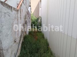 Casa (unifamiliar adosada), 120 m², cerca de bus y tren