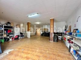 Local comercial, 98 m², Calle de l'Argentera