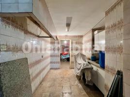 Local comercial, 98 m², Calle de l'Argentera