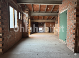 Apartament, 90 m², near bus and train