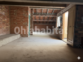 Apartament, 90 m², near bus and train