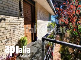 Casa (xalet / torre), 184 m², seminou