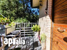 Casa (xalet / torre), 184 m², seminou