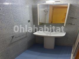 Pis, 75 m², Calle de Pere Moretó