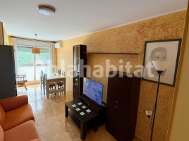 Piso, 80 m², cerca de bus y tren, Calle de Josep Pla