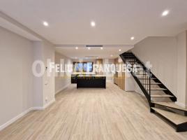 Casa (unifamiliar adosada), 127 m², cerca de bus y tren, seminuevo