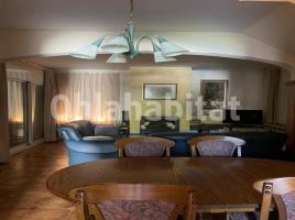 Alquiler Casa (unifamiliar adosada), 130 m²