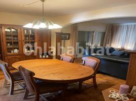 Alquiler Casa (unifamiliar adosada), 130 m²