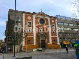 Houses (terraced house), 167 m², Zona