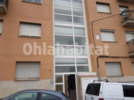 Obra nueva - Piso en, 85 m², nuevo