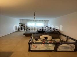 Obra nueva - Piso en, 85 m², nuevo