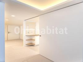 Piso, 73 m²