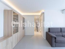 Piso, 73 m²