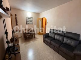 Piso, 94 m², Calle de l'Energia