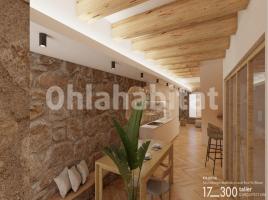 Apartament, 74 m², Calle de Raval