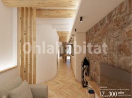 Apartament, 74 m², Calle de Raval