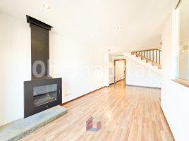 Dúplex, 132 m², seminuevo