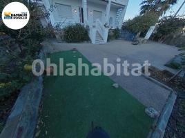 For rent flat, 75 m², near bus and train, Calle d'Astúries