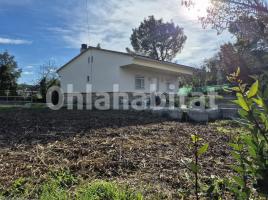 Piso, 101 m², Calle PASSATGE TERRASSA