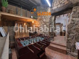 Houses (terraced house), 528 m², Calle Major, 21