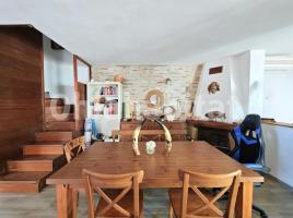 Casa (unifamiliar adosada), 135 m², Calle Joaquim Sunyer