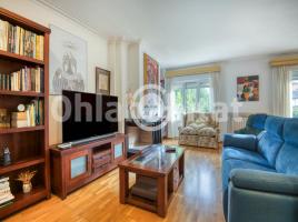 Casa (unifamiliar aïllada), 382 m², seminou, Calle BEGUR