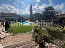 Casa (xalet / torre), 161 m², Avenida de la Selva, 133