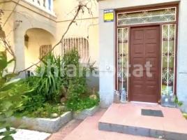  (xalet / torre), 490 m², Calle del Riu de Llastres