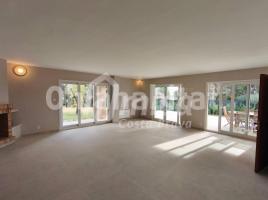  (xalet / torre), 483 m²