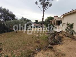  (xalet / torre), 483 m²