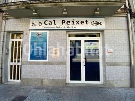 Alquiler local comercial, 150 m²